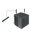 Рама X-TREME XT-SN, фото 